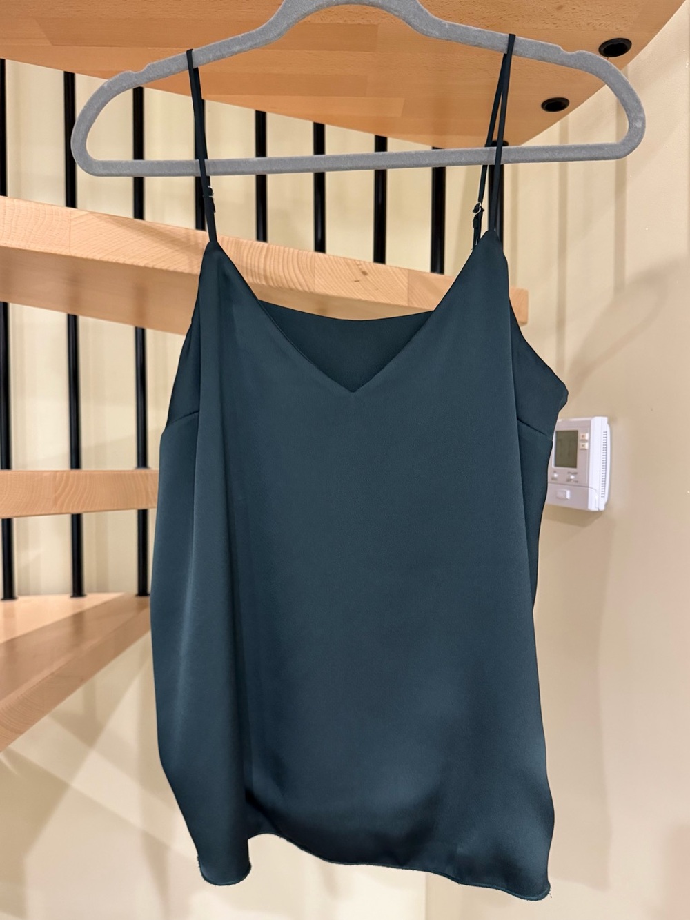 EUC Express Reversible Top Size M - Picture 4 of 5